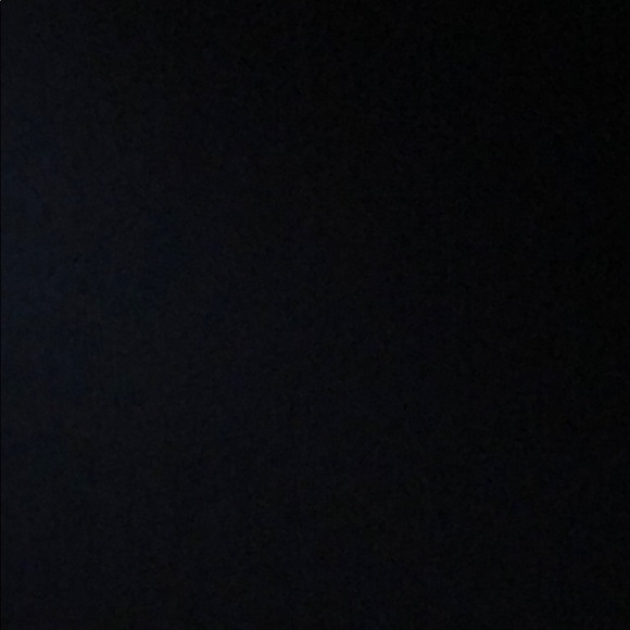 Meet your Posher, Rene - Picture 1 of 1